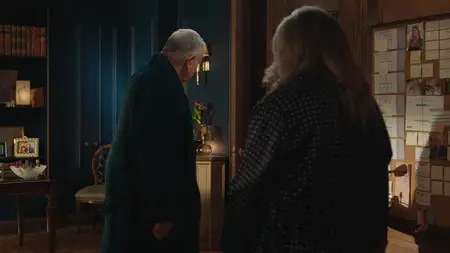 Matlock S01E04