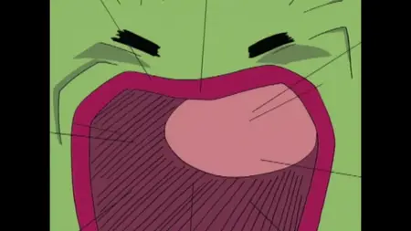 Magical DoReMi - 07v2  HEVC 1080p WEB