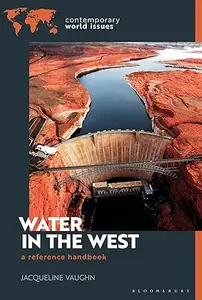 Water in the West: A Reference Handbook