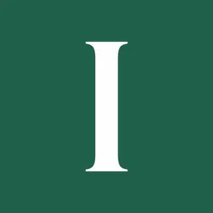 Imprint  Learn Visually v3.0.4