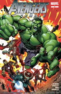 Avengers Assemble 002 (2012) (Digital) (Zone-Empire