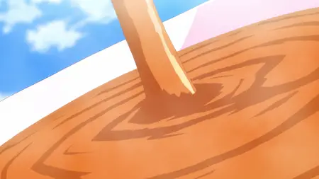 Tensei Akujo no Kuro Rekishi - 04v2 (1080p