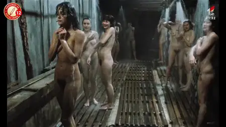 In the Name of the People (1987)