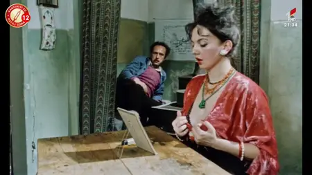 In the Name of the People (1987)