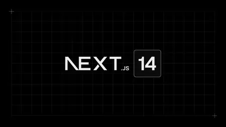 Mastering Next.js: Building Modern Web Applications