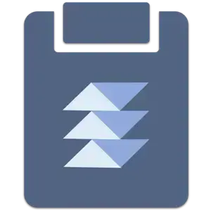 Paste Queue 1.6.5
