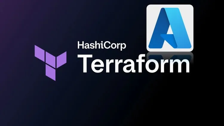 Terraform Deep Dive | Azure Cloud | IaC