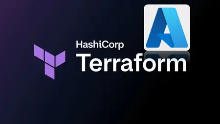 Terraform Deep Dive | Azure Cloud | IaC