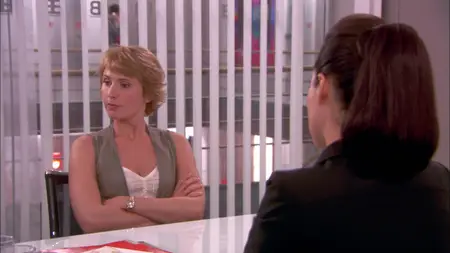 Chance S01E56