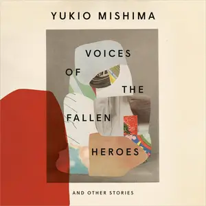 Voices of the Fallen Heroes: And Other Stories [Audiobook]