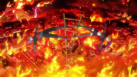 Pocket Monsters - Aim to be a Pokmon Master 05 (PM19 141) (1080p