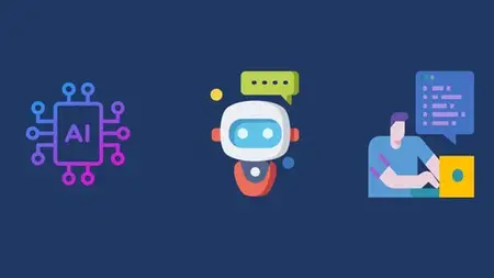 Introduction To Testing Ai Models, Llms And Chatbots