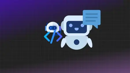 Ai Chatbot Development & Marketing Masterclass 2025
