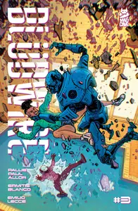 Bludwire 003