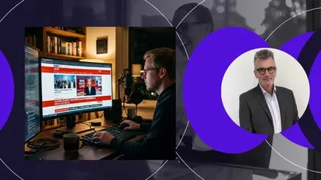 Ai Agents For Business 2026: Build Your Ai Workforce