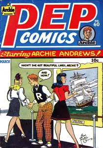 PEP Comics 060 1947 digital
