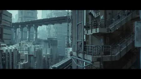 Andor S02E05
