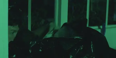 Dexter: Original Sin S01E05