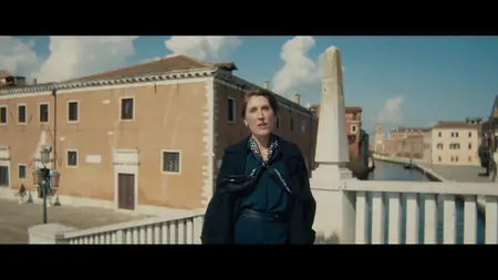 The Beauty S01E03