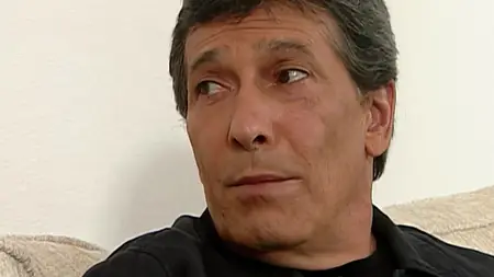 Rebelde S03E45