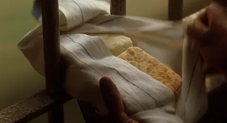 The Green Mile (1999)