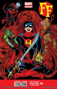 Fantastic Four 619 2 FF 005 (2013) (digital-TheGroup