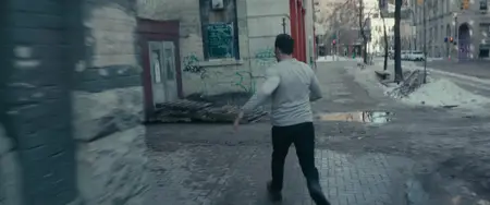 Levels (2024)