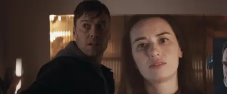 Levels (2024)