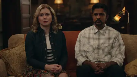 Ghosts S04E19