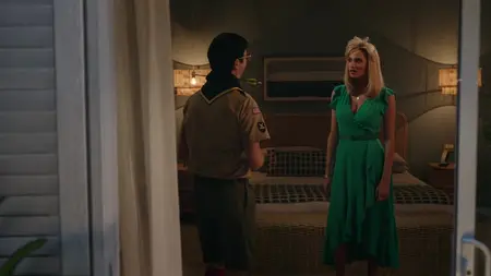 Ghosts S04E19