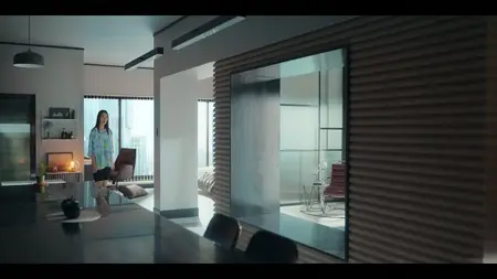 The Fabulous S01E02