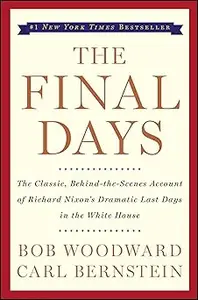The Final Days