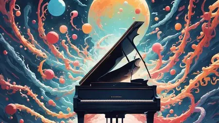 Adding Color To Chords