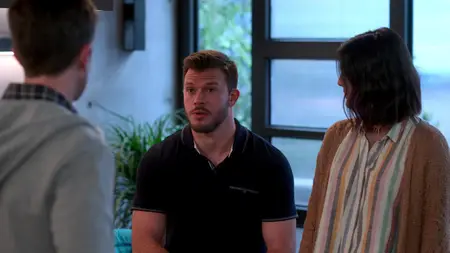 Home Economics S01E07