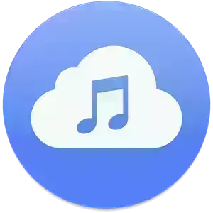 4K YouTube to MP3 Pro 25.4.0