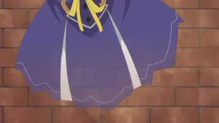 Slime Taoshite 300-nen Shiranai Uchi ni Level Max ni Nattemashita S2 - 01