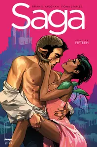 Saga 15 2013 c2c theProletariat-Novus