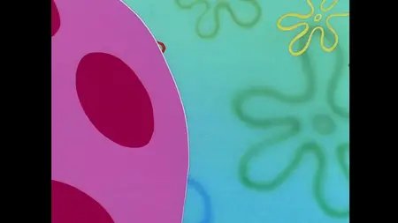 SpongeBob SquarePants S01E06