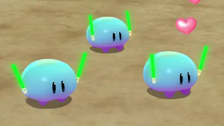 Punirunes Puni3 - 01
