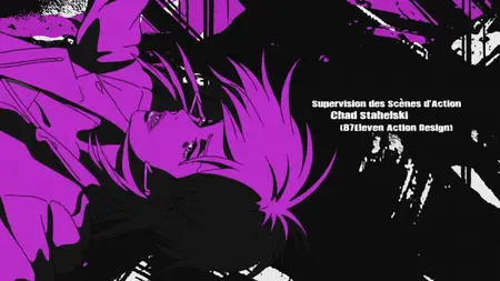 Lazarus S01E11v2 MULTi 1080p WEB H 264 E AC 3 Tsundere Raws (AMZN