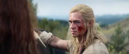 Red Sonja (2025)