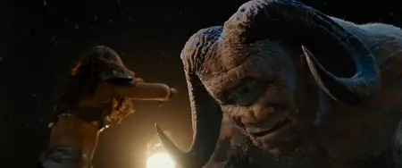 Red Sonja (2025)