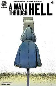 A Walk Through 004 2018 digital Son of Ultron