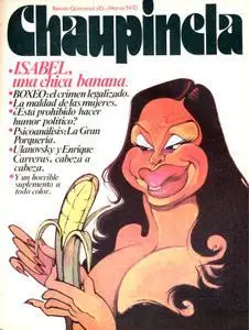 El esqueleto, de Salvador Sanz