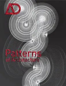 The Patterns of Architecture: Architectural Design (repost)