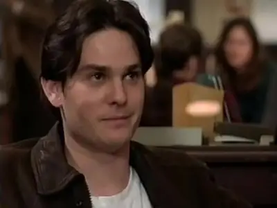Beyond Obsession (1994)
