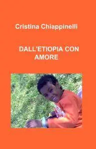 DallEtiopia con amore