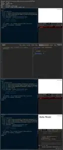 The Beginner's Guide to React