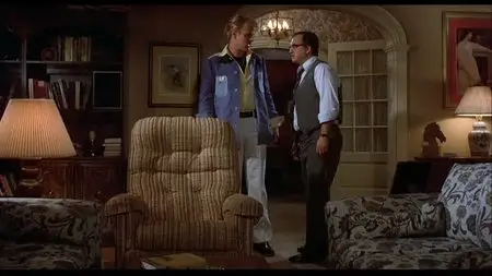Neighbors (1981)