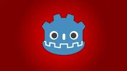 Godot Game Engine - The Complete Course